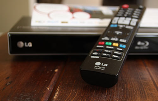 Illustration for article titled The Best $250 Blu-ray Players, Reviewed